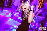 Party 07.04.2017